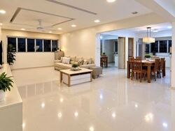 Blk 104 Jalan Rajah (Toa Payoh), HDB 5 Rooms #628390741